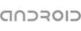 DDOS攻击